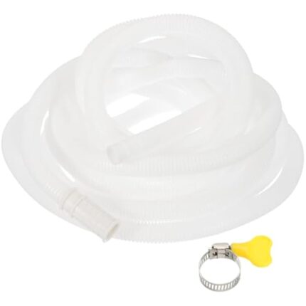 311mhyifqsl. ac us800 .jpg