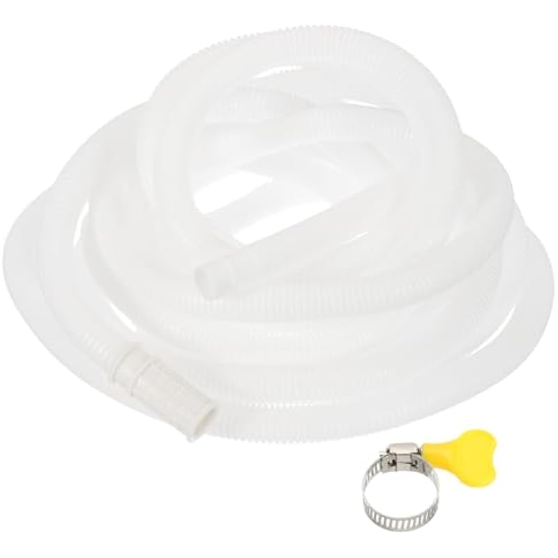 311mhyifqsl. ac us800 .jpg