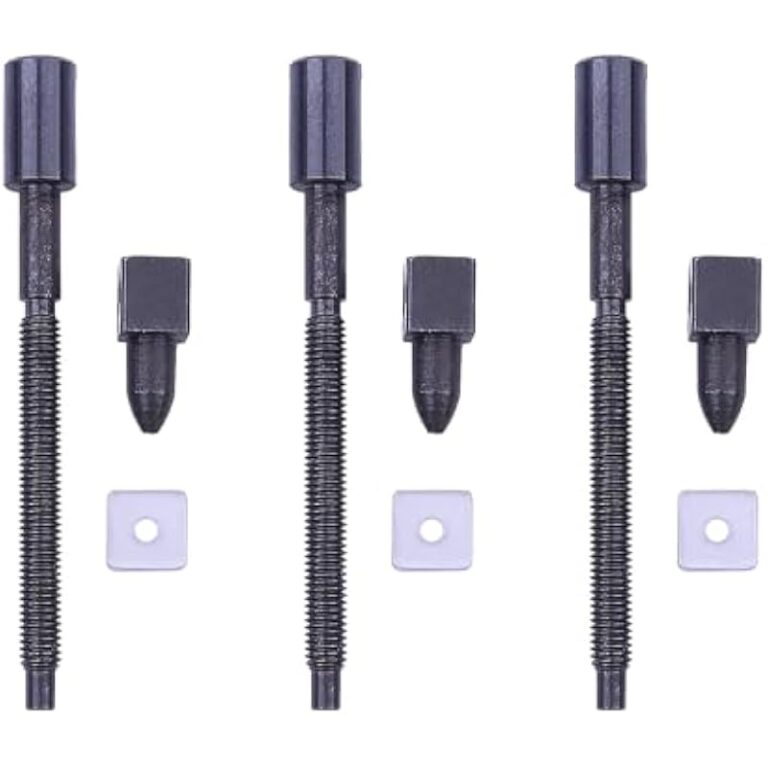 311mrz52i9l. ac us800 .jpg