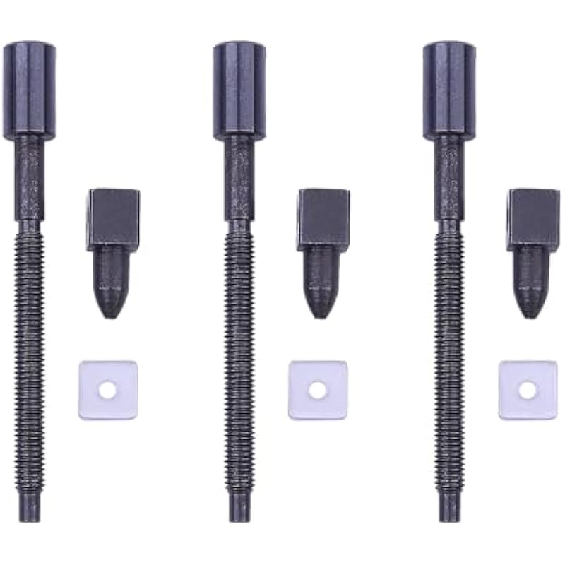 311mrz52i9l. ac us800 .jpg