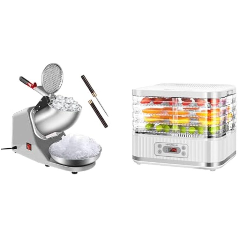 311moslnrjl. ac us800 .jpg