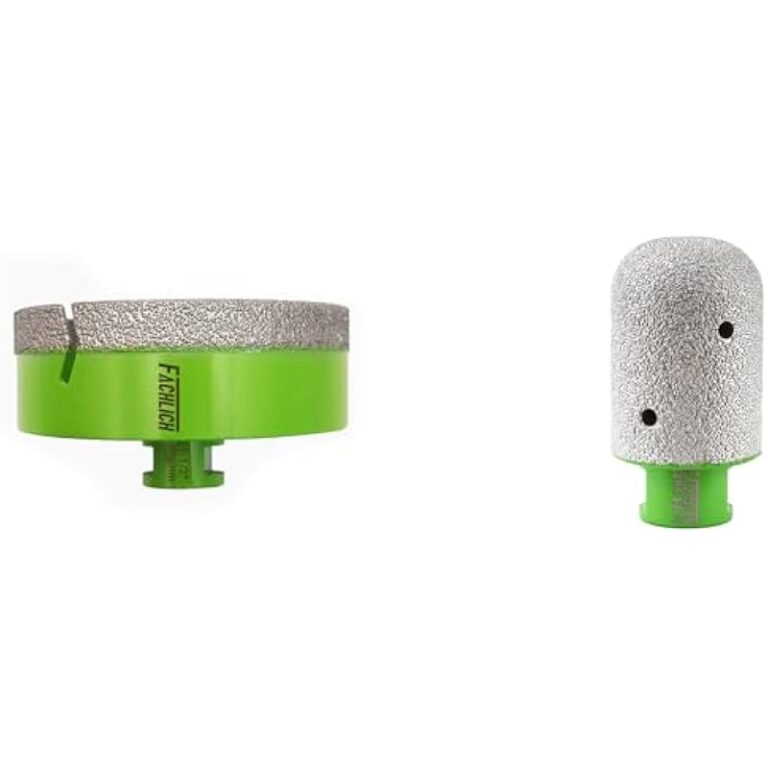 311nq3z17zl. ac us800 .jpg