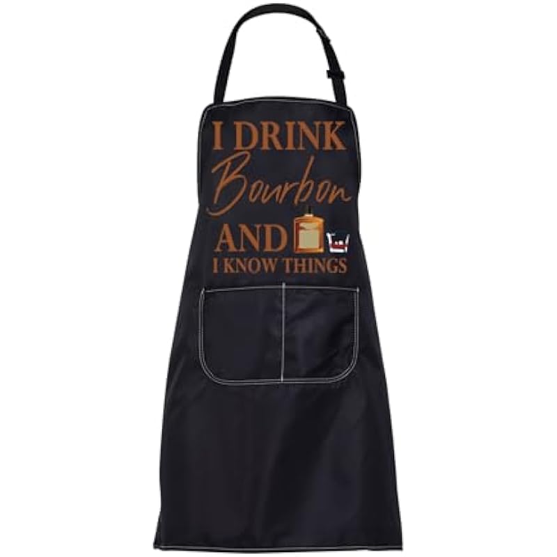 311ptwjvhl. ac us800 .jpg