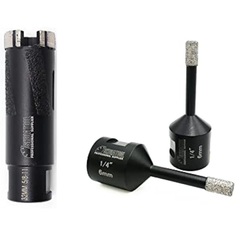 311qbf5gial. ac us800 .jpg