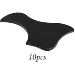 311r v3ny l. ac us800 .jpg