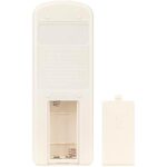 311rdyfhqcl. ac us800 .jpg