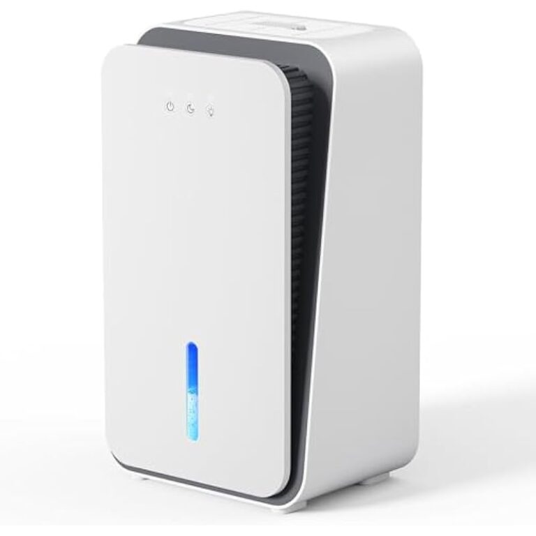 311rfnw1k0l. ac us800 .jpg