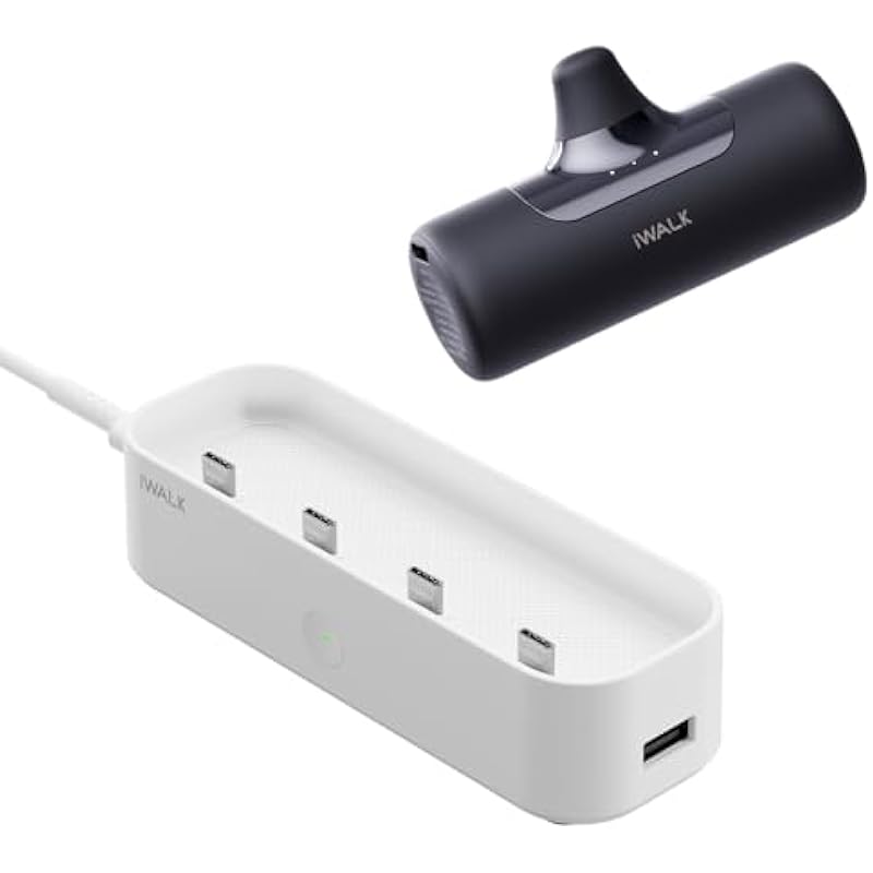 311rmesdl4l. ac us800 .jpg