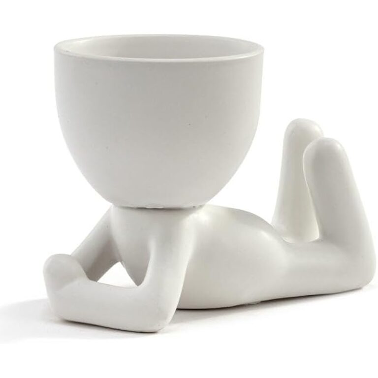 311tcklyekl. ac us800 .jpg