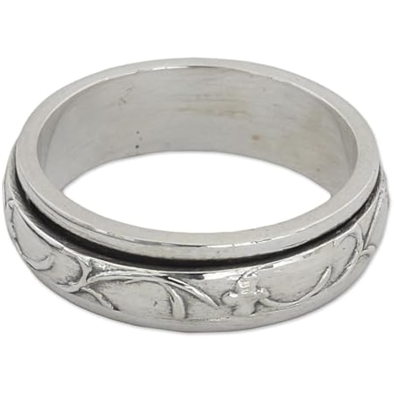 311tsf8yjsl. ac us800 .jpg