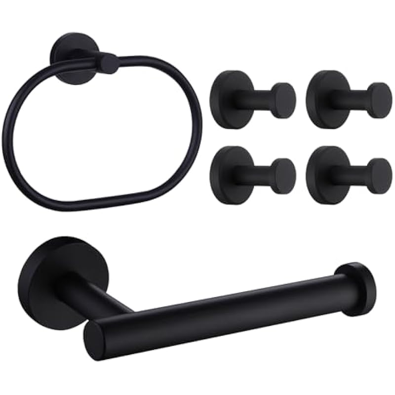 311uhhheedl. ac us800 .jpg