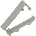 311vmbbtfwl. ac us800 .jpg