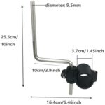 311w5 i7ugl. ac us800 .jpg