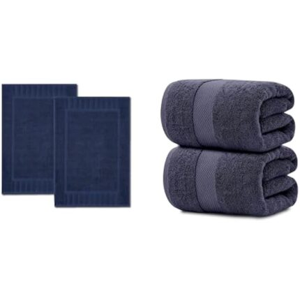 311wcpe5jal. ac us800 .jpg