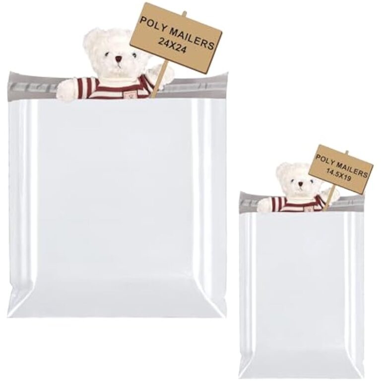 311whgr0v7l. ac us800 .jpg