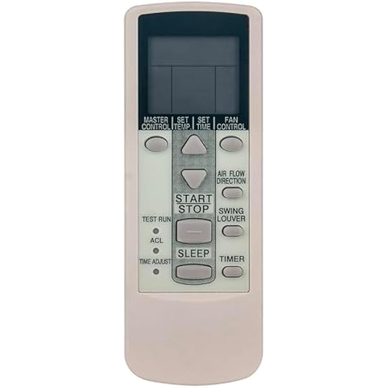 311ymn mgsl. ac us800 .jpg