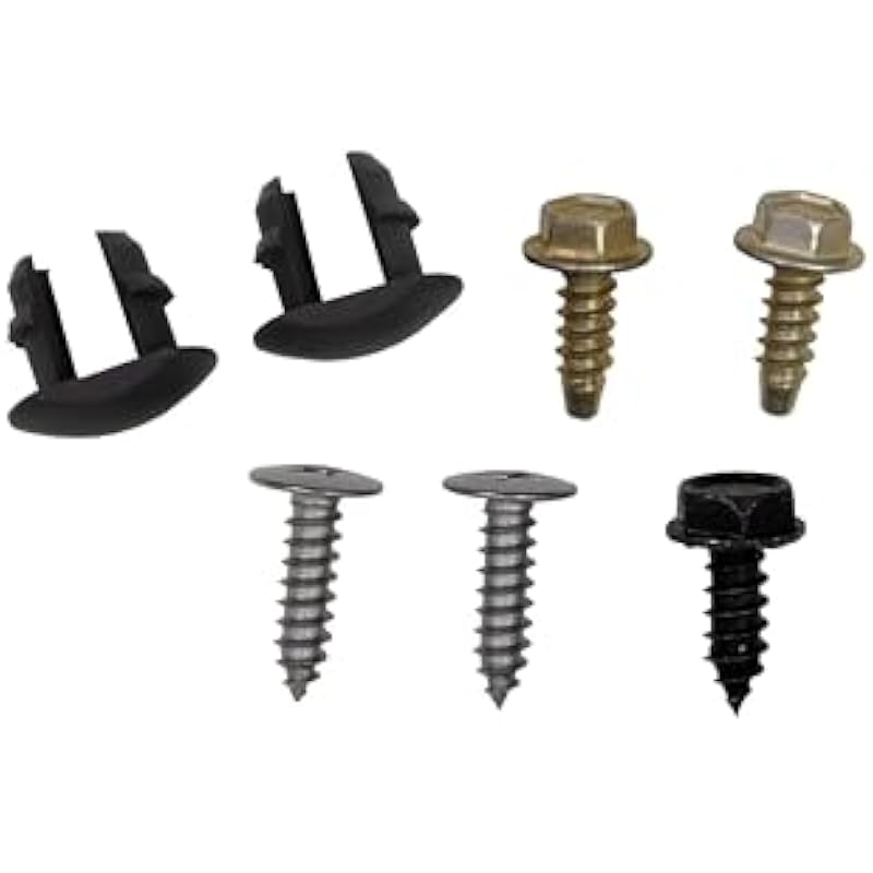 311YeGOG2AL._AC_US800_.jpg 311yegog2al. ac us800 .jpg