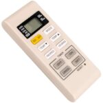 311zrd4du l. ac us800 .jpg