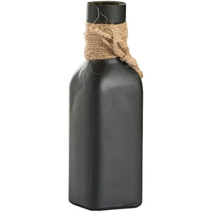 311cr6ag3vl. ac us800 .jpg