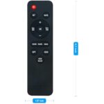 311el542esl. ac us800 .jpg