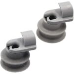 311eqebhrl. ac us800 .jpg