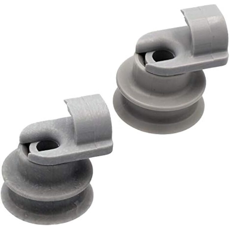 311eqebhrl. ac us800 .jpg