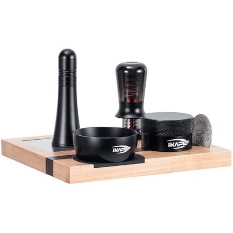 311fl1znoml. ac us800 .jpg