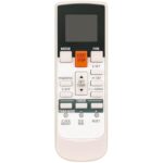 311hlu9o3l. ac us800 .jpg