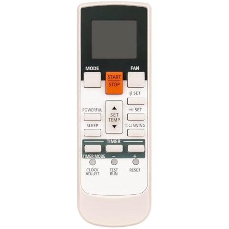 311hlu9o3l. ac us800 .jpg