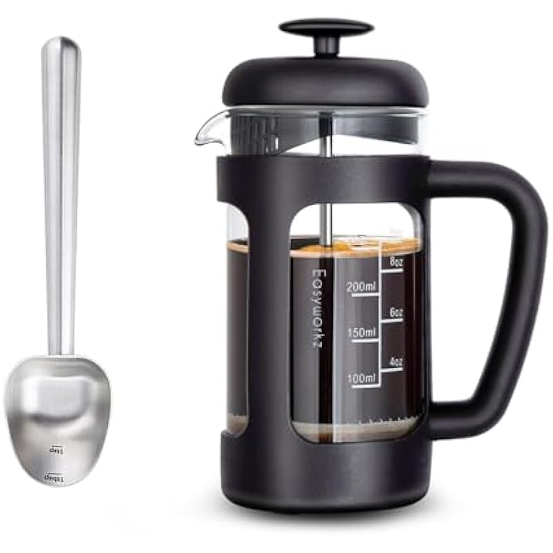 311j4ej6kjl. ac us800 .jpg