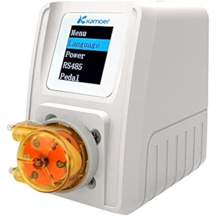 311jorg9uvl. ac us800 .jpg