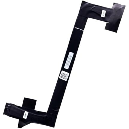 311jqpdqzl. ac us800 .jpg