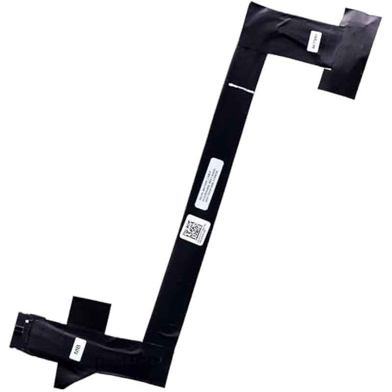 311jqpdqzl. ac us800 .jpg