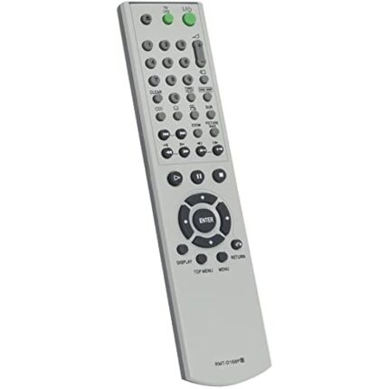 311jiitqtzl. ac us800 .jpg