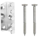 311jxeff ml. ac us800 .jpg