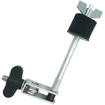 311kjzgrutl. ac us800 .jpg