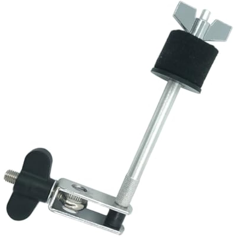 311kjzgrutl. ac us800 .jpg