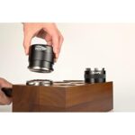 311kdoullhl. ac us800 .jpg