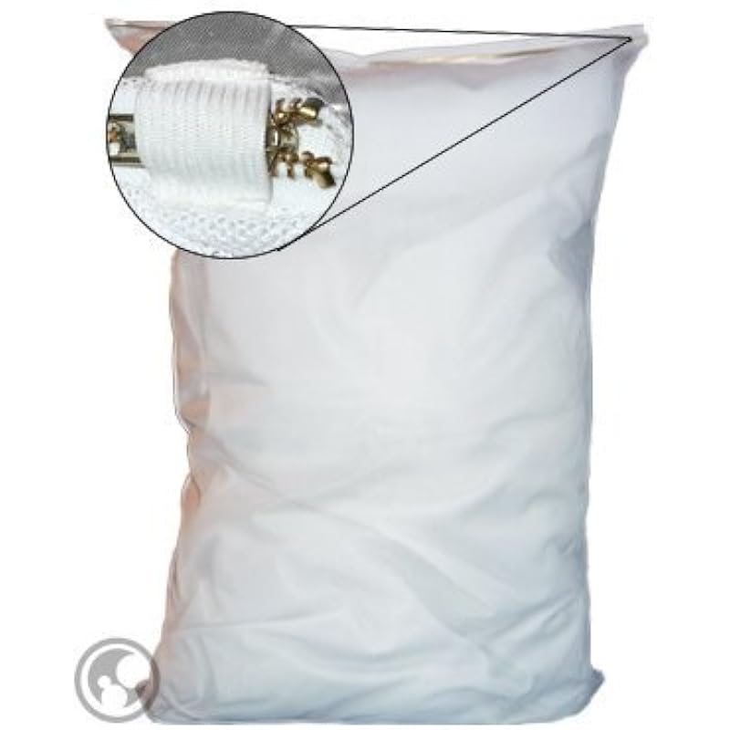 311lkglfhnl. ac us800 .jpg