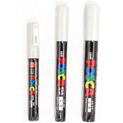 311lwowld0l. ac us800 .jpg