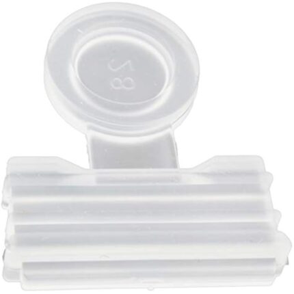 311mse4vnul. ac us800 .jpg