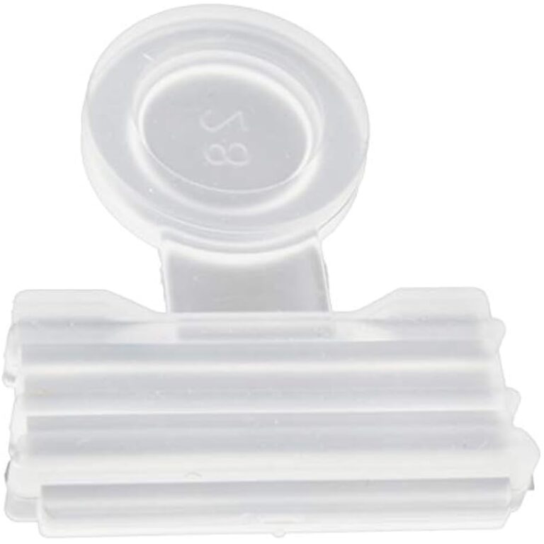 311mse4vnul. ac us800 .jpg