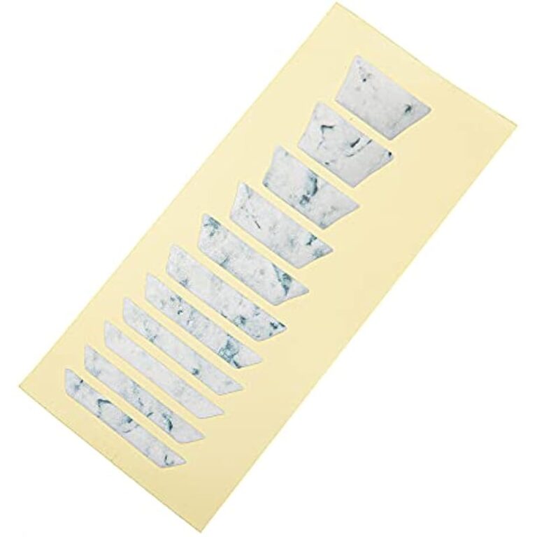 311mdyslsl. ac us800 .jpg