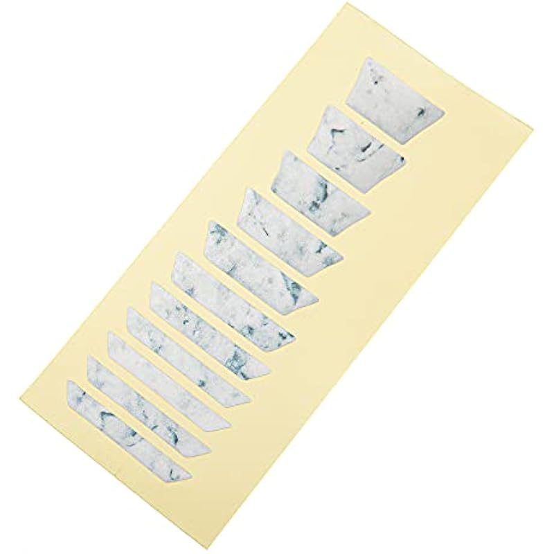 311mdyslsl. ac us800 .jpg