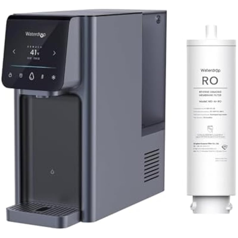 311nc2sesol. ac us800 .jpg