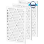 311nypt3jul. ac us800 .jpg