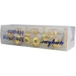 311ohxqbkpl. ac us800 .jpg