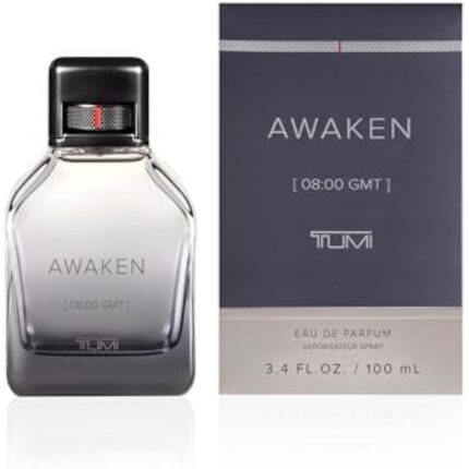 311pueqp2al. ac us800 .jpg