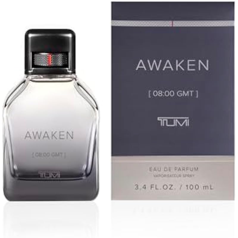 311pueqp2al. ac us800 .jpg