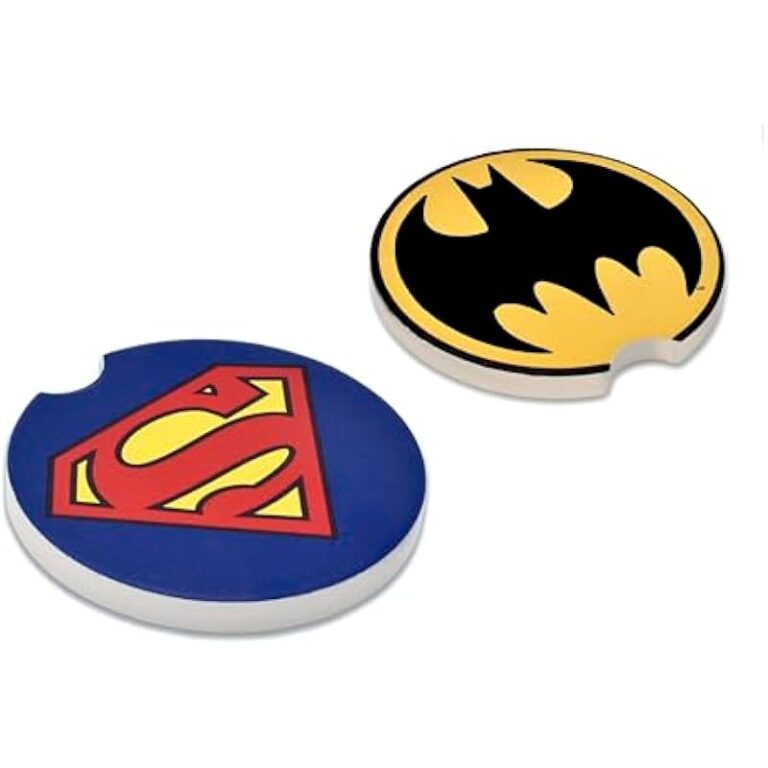 311pjefwjdl. ac us800 .jpg